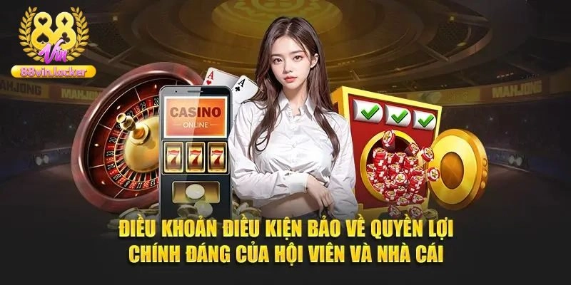 Tuân thủ quy định cược