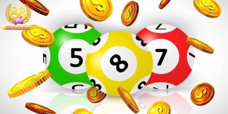 Ứng Dụng Soi Cầu Lô Đề Chính Xác Hoàn Toàn Miễn Phí